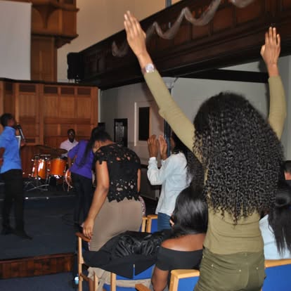 515441754_24509432481976470_1218395771603418171_n