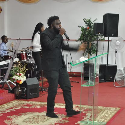 515490027_24506391365613915_5119199640003430955_n