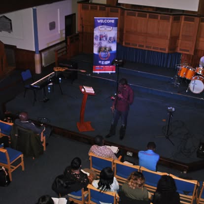 515496710_24509469711972747_5491308663022942036_n