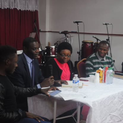 515505579_24512742744978777_6427616943533607134_n