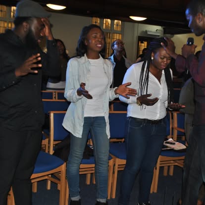 515506241_24509471918639193_5955546711233413439_n