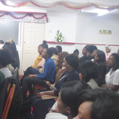 515523097_24514293914823660_3937447291623694394_n