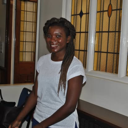 515546082_24509465618639823_4563235007592509029_n