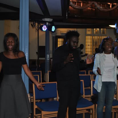 515549195_24509472138639171_5919596740779318439_n