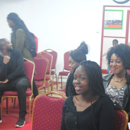 515591168_24512742761645442_3023612019522420940_n