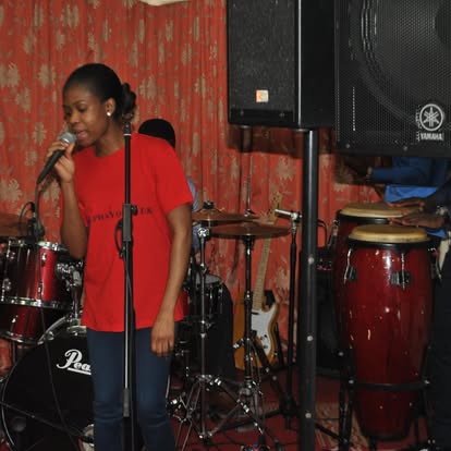 515676526_24506391225613929_1039403586361776326_n