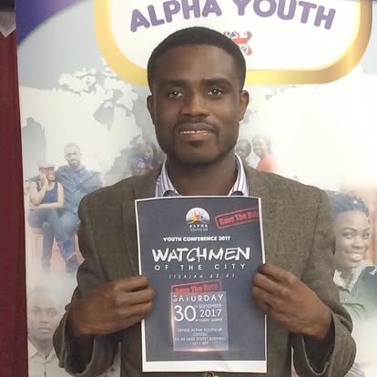 515698206_24525157280403990_4286077884047170909_n