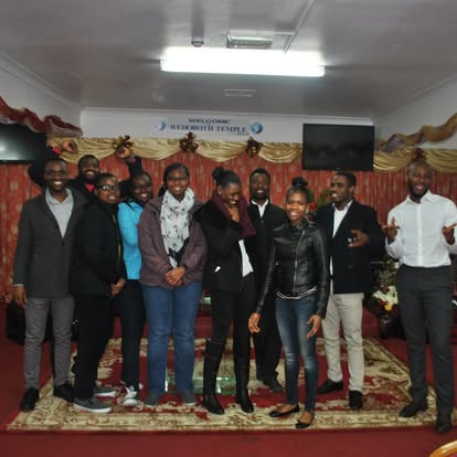 515922616_24506391372280581_9034084850851372973_n