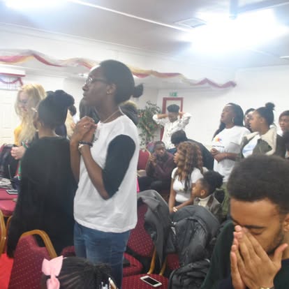 516123150_24514293981490320_4457317107680199493_n