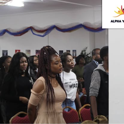 516189880_24526042276982157_6261377389195070827_n