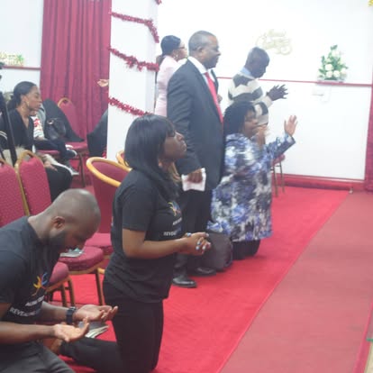 516392908_24514293951490323_1608660577901319683_n