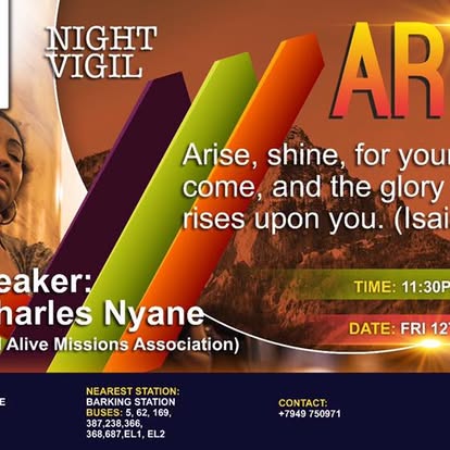 516400623_24518347364418315_1546269136316601159_n